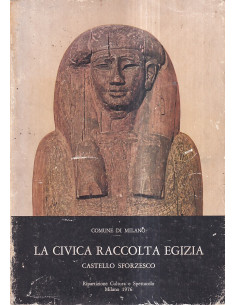 La Civica Raccolta Egizia