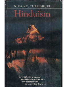 Hinduism