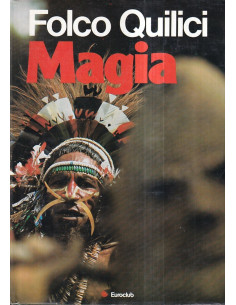 Magia