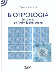 Biotipologia