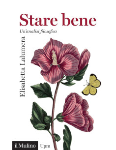 Stare bene
