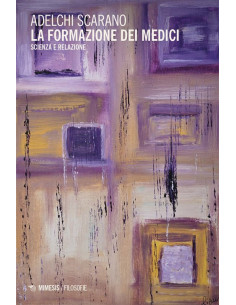 La formazione dei medici