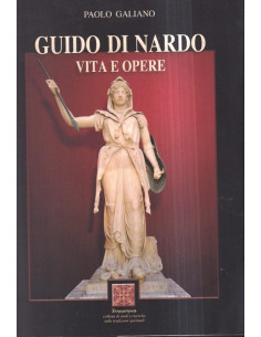 Guido di Nardo