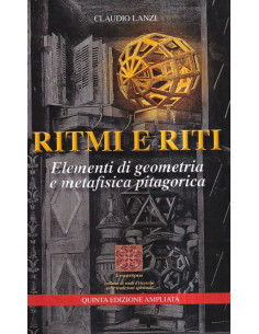 Ritmi e riti