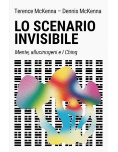 Lo scenario invisibile