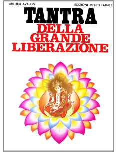 Tantra della grande liberazione