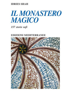 Il monastero magico