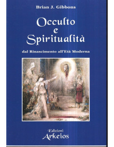 Occulto e spiritualità