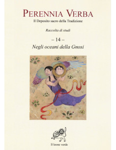 Perennia Verba 14 - Il Deposito sacro della Tradizione