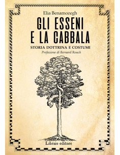 Gli Esseni e la Cabbala