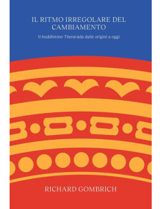 Il ritmo irregolare del cambiamento