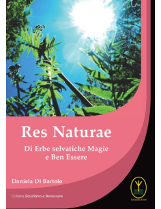 Res Naturae