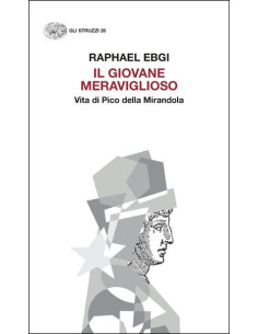 Il giovane meraviglioso