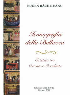 Iconografia della bellezza