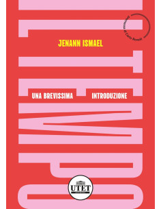 Il tempo. Una brevissima introduzione