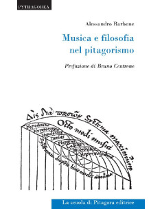 Musica e filosofia nel pitagorismo