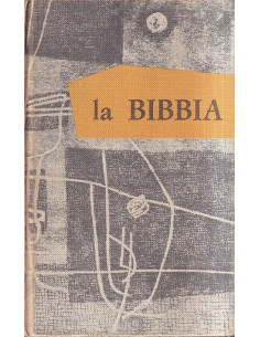 La Bibbia