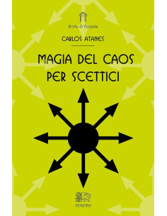 Magia del Caos per scettici