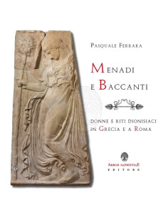 Menadi e baccanti