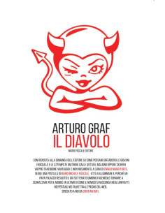 Il diavolo