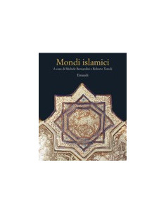 Mondi islamici