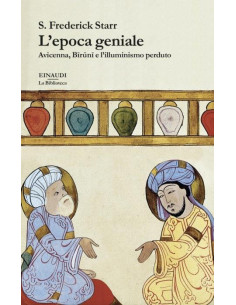 L'epoca geniale