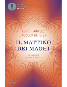 Il mattino dei maghi