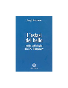 L'Estasi del Bello