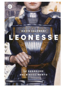 Leonesse
