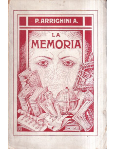 La memoria