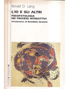 L'io e gli altri