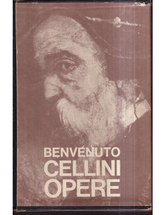 Opere