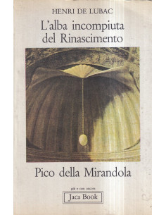 L'alba incompiuta del Rinascimento