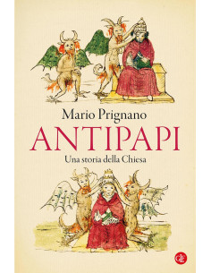Antipapi