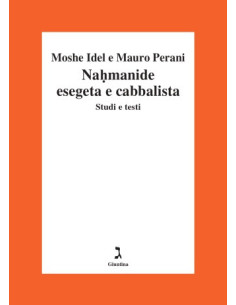 Nahamanide esegeta e cabbalista