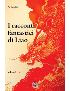I racconti fantastici di Liao