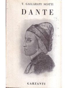 Dante