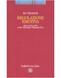 Regolazione emotiva