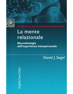 La mente relazionale