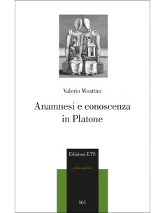 Anamnesi e conoscenza in Platone