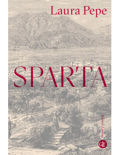 Sparta
