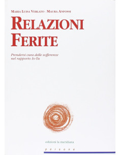 Relazioni ferite