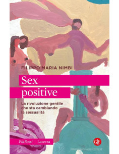 Sex positive