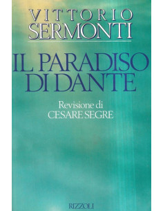 Il Paradiso di Dante