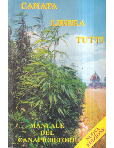 Canapa libera tutti