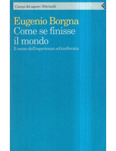 Come se finisse il mondo
