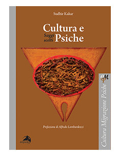 Cultura e psiche