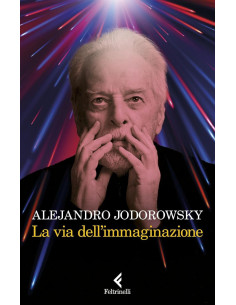 La via dell'immaginazione