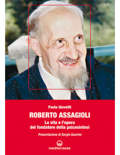Roberto Assagioli