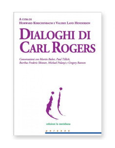 Dialoghi di Carl Rogers